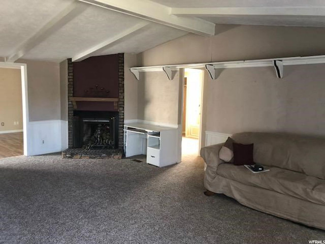 1167 W 2450 S, Perry, UT 84302 — photo 4