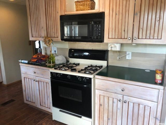 1167 W 2450 S, Perry, UT 84302 — photo 6