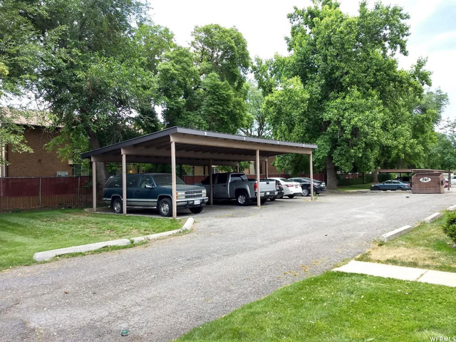 141 E Dan St, Ogden, UT 84404 — photo 3