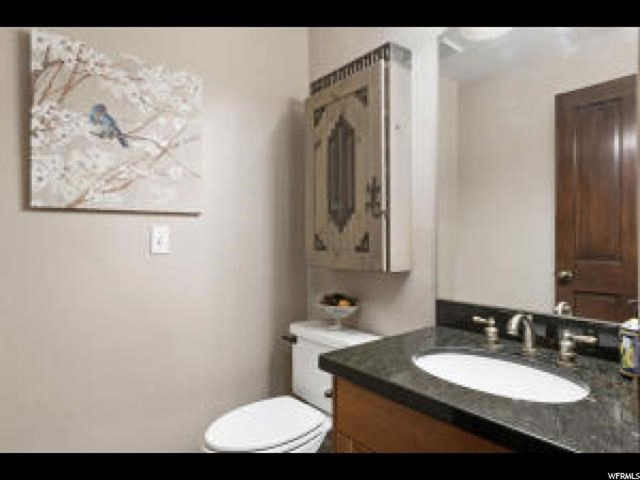 7924 Pinebrook Rd, Park City, UT 84098 — photo 12