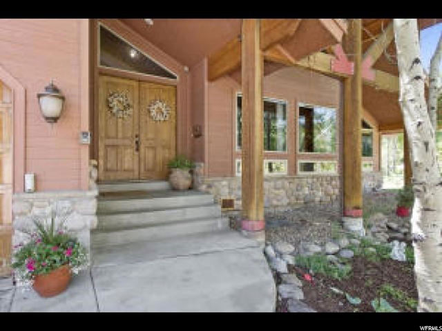 7924 Pinebrook Rd, Park City, UT 84098 — photo 5