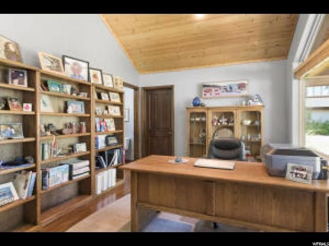 7924 Pinebrook Rd, Park City, UT 84098 — photo 9