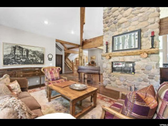 7924 Pinebrook Rd, Park City, UT 84098 — photo 8