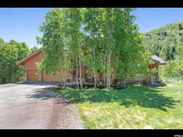 7924 Pinebrook Rd, Park City, UT 84098 — photo 4
