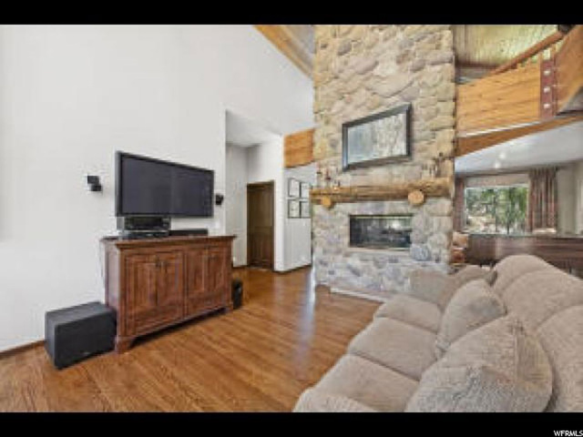 7924 Pinebrook Rd, Park City, UT 84098 — photo 11