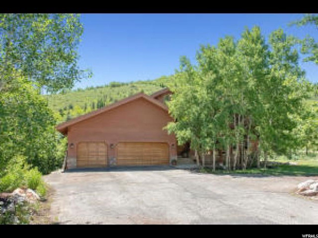 7924 Pinebrook Rd, Park City, UT 84098 — photo 3