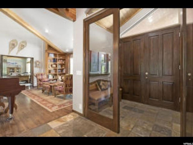 7924 Pinebrook Rd, Park City, UT 84098 — photo 6