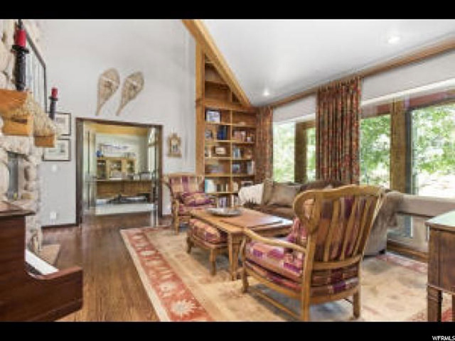 7924 Pinebrook Rd, Park City, UT 84098 — photo 7