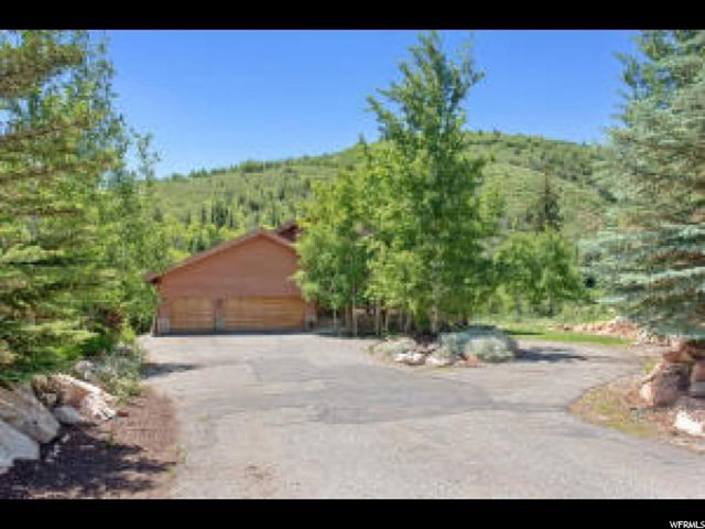 7924 Pinebrook Rd, Park City, UT 84098 — photo 2