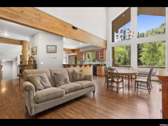 7924 Pinebrook Rd, Park City, UT 84098 — photo 10