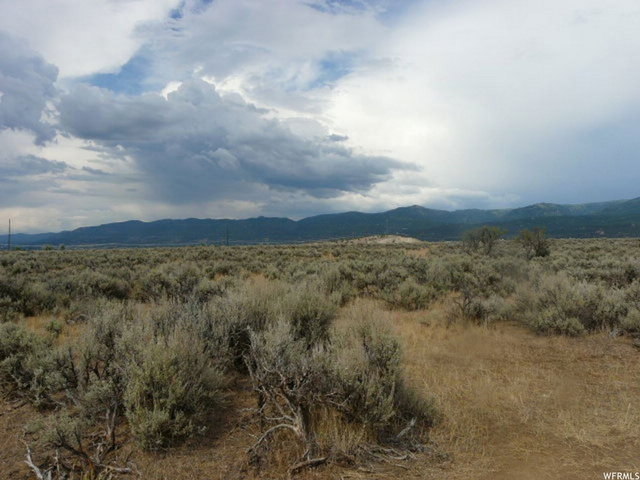 450 E 550 N, Mt Pleasant, UT 84647 — photo 2