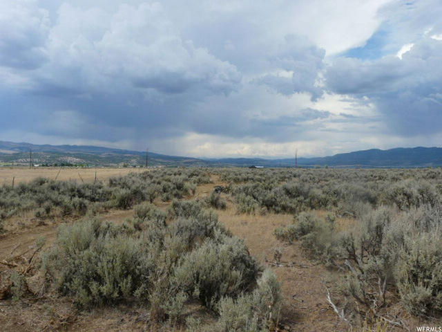 450 E 550 N, Mt Pleasant, UT 84647 — photo 5
