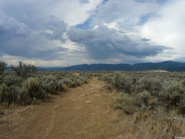 450 E 550 N, Mt Pleasant, UT 84647 — photo 4