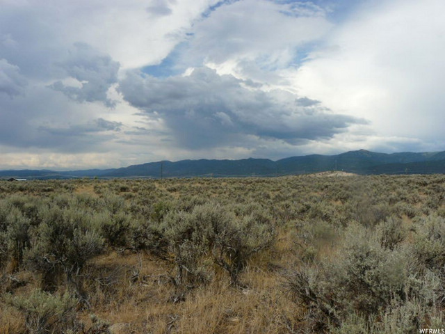 450 E 550 N, Mt Pleasant, UT 84647 — photo 7