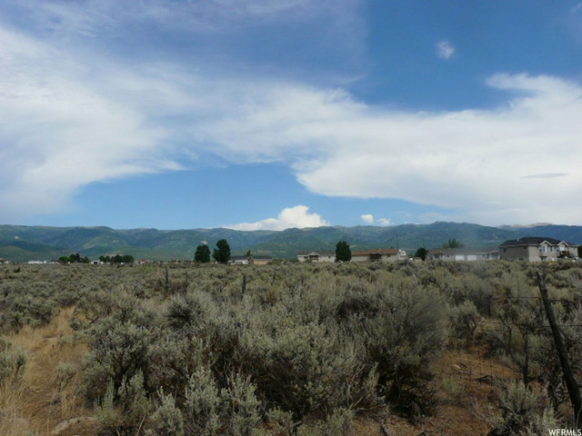 450 E 550 N, Mt Pleasant, UT 84647 — photo 6