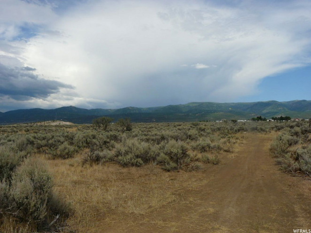 450 E 550 N, Mt Pleasant, UT 84647 — photo 3