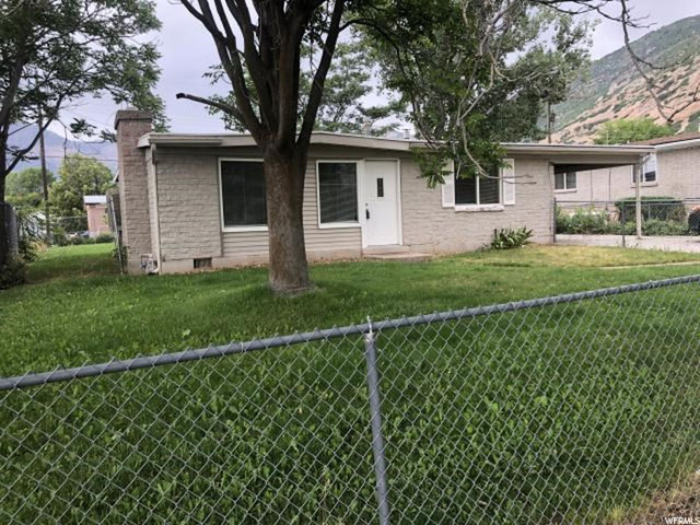 938 E 1050 N, Ogden, UT 84404 — photo 2