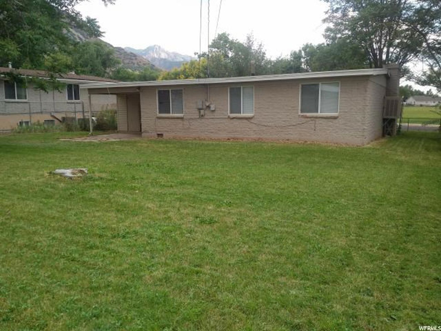 938 E 1050 N, Ogden, UT 84404 — photo 7