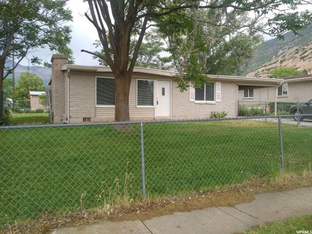 938 E 1050 N, Ogden, UT 84404 — photo 3