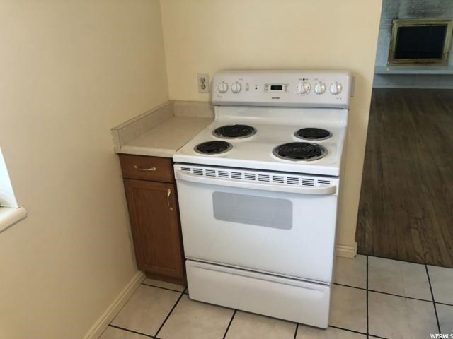 938 E 1050 N, Ogden, UT 84404 — photo 11