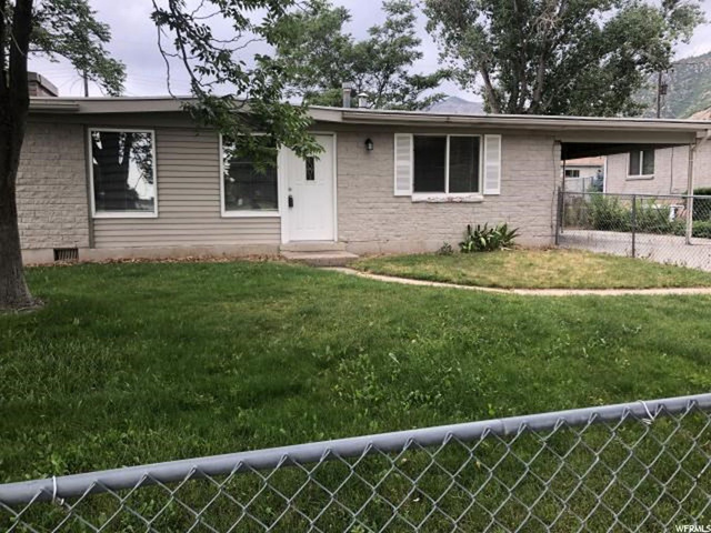 938 E 1050 N, Ogden, UT 84404 — photo 4