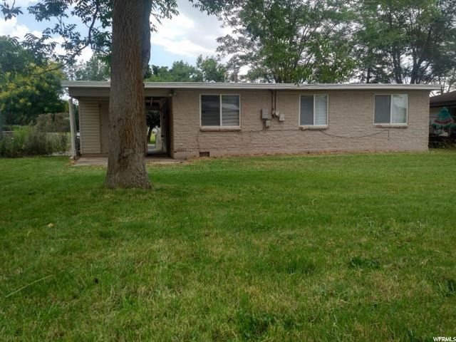 938 E 1050 N, Ogden, UT 84404 — photo 5