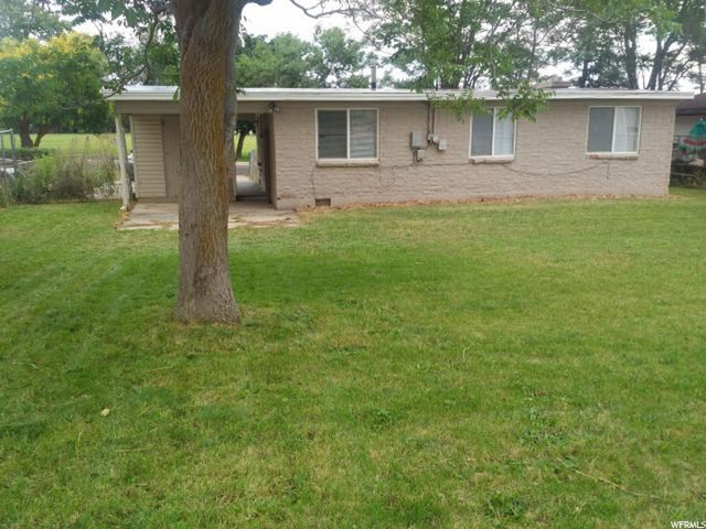 938 E 1050 N, Ogden, UT 84404 — photo 6