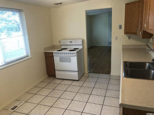 938 E 1050 N, Ogden, UT 84404 — photo 10
