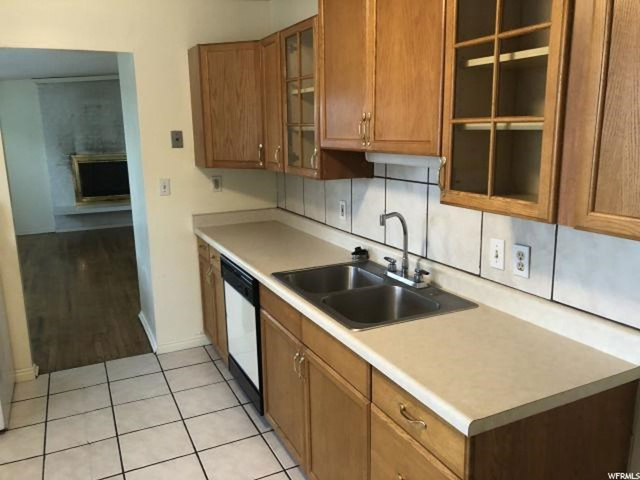 938 E 1050 N, Ogden, UT 84404 — photo 9