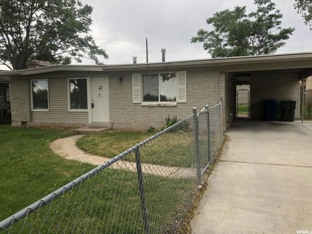 938 E 1050 N, Ogden, UT 84404 — photo 8
