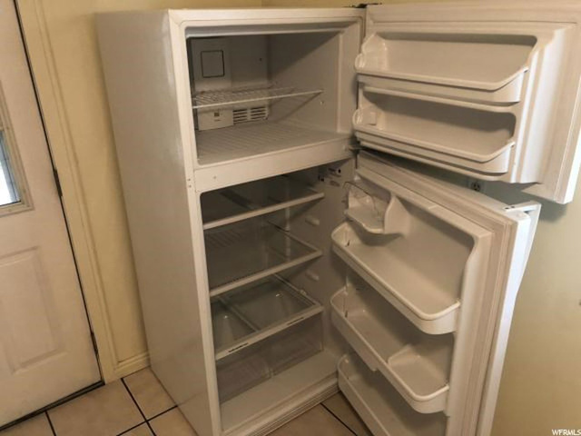 938 E 1050 N, Ogden, UT 84404 — photo 12