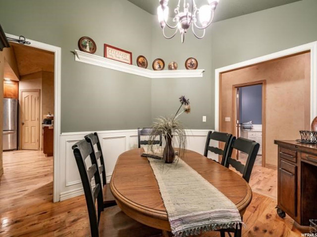3672 E 3300 N, Liberty, UT 84310 — photo 10