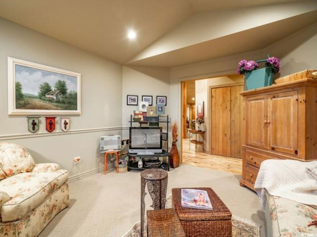3672 E 3300 N, Liberty, UT 84310 — photo 9