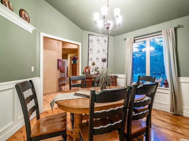 3672 E 3300 N, Liberty, UT 84310 — photo 11