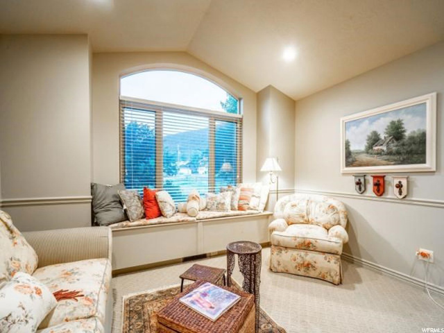 3672 E 3300 N, Liberty, UT 84310 — photo 8