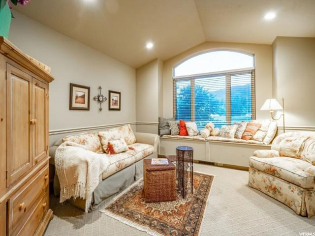 3672 E 3300 N, Liberty, UT 84310 — photo 7
