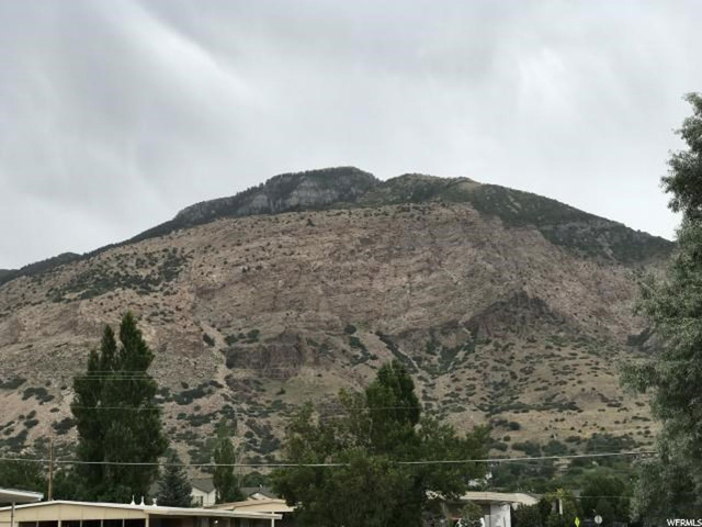 739 E 675 N, Ogden, UT 84404 — photo 7