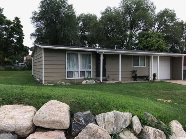 739 E 675 N, Ogden, UT 84404 — photo 8