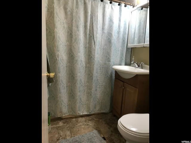 739 E 675 N, Ogden, UT 84404 — photo 5