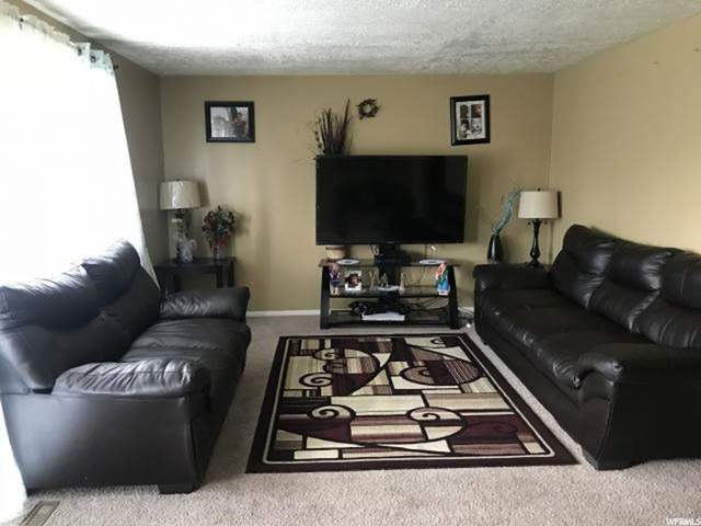 739 E 675 N, Ogden, UT 84404 — photo 2