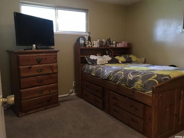 739 E 675 N, Ogden, UT 84404 — photo 4