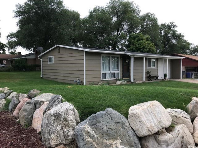 739 E 675 N, Ogden, UT 84404 — photo 9