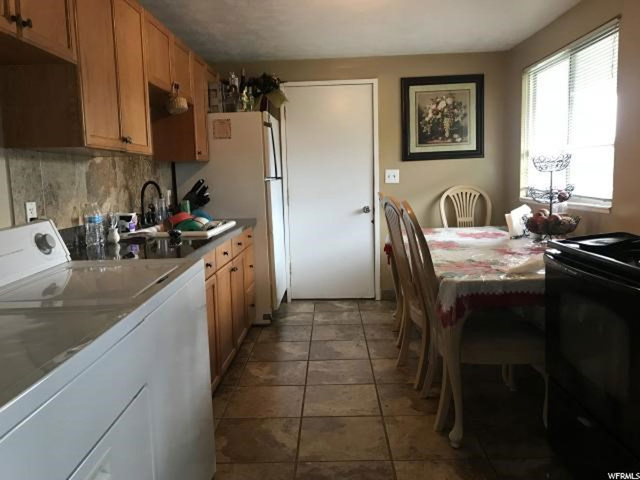 739 E 675 N, Ogden, UT 84404 — photo 3
