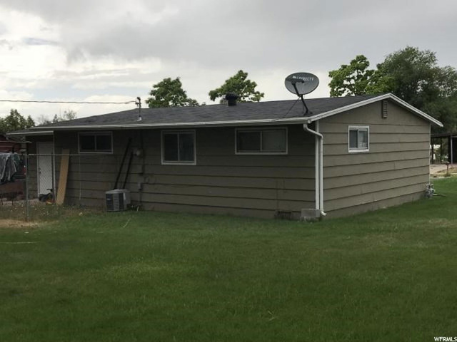 739 E 675 N, Ogden, UT 84404 — photo 6