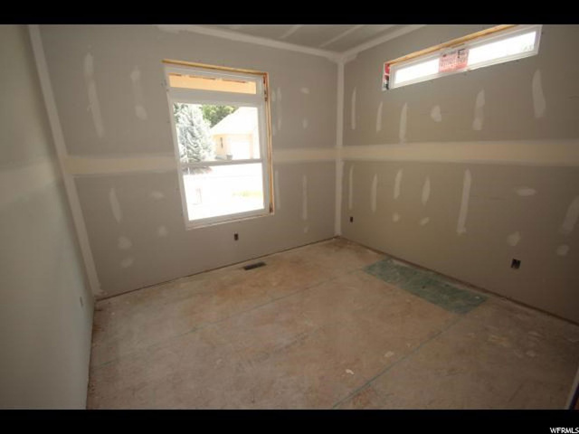 1197 Cedar Heights Dr, Logan, UT 84341 — photo 8