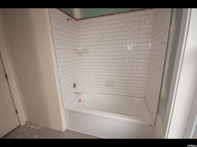 1197 Cedar Heights Dr, Logan, UT 84341 — photo 10