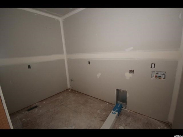 1197 Cedar Heights Dr, Logan, UT 84341 — photo 12
