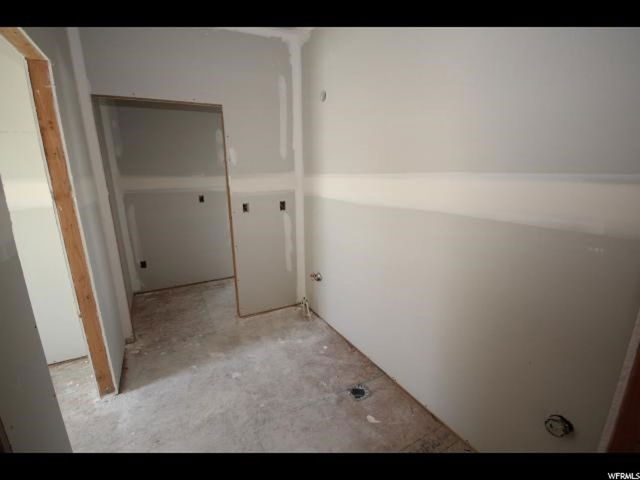 1197 Cedar Heights Dr, Logan, UT 84341 — photo 9