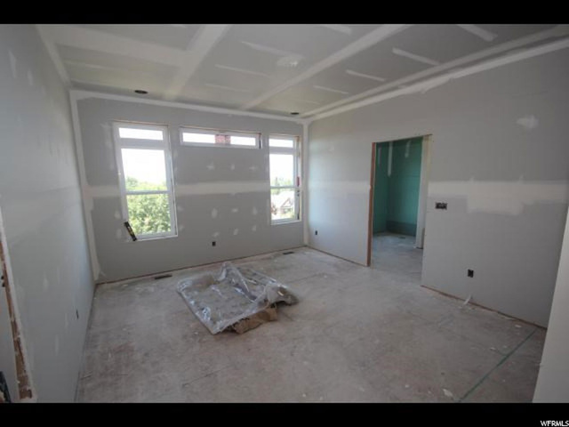 1197 Cedar Heights Dr, Logan, UT 84341 — photo 5