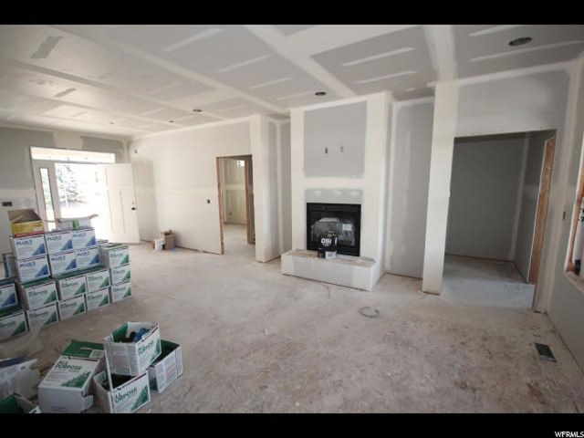 1197 Cedar Heights Dr, Logan, UT 84341 — photo 3